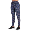 JOMA-DAPHNE-LONG-TIGHTS-ŽENSKE-PAJKICE-4-PhotoRoom.png-PhotoRoom