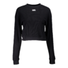 JOMA-DAPHNE-SWEATSHIRT-ŽENSKA-DOLGA-MAJICA-1-PhotoRoom.png-PhotoRoom