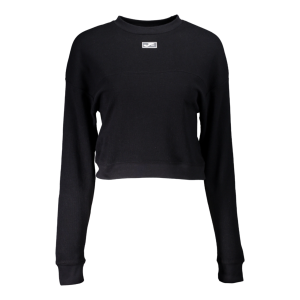 JOMA-DAPHNE-SWEATSHIRT-ŽENSKA-DOLGA-MAJICA-1-PhotoRoom.png-PhotoRoom