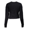 JOMA-DAPHNE-SWEATSHIRT-ŽENSKA-DOLGA-MAJICA-2-PhotoRoom.png-PhotoRoom