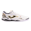 JOMA-FS-REACTIVE-2402-SUPERGE-ZA-ODRASLE-1-PhotoRoom.png-PhotoRoom