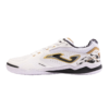 JOMA-FS-REACTIVE-2402-SUPERGE-ZA-ODRASLE-2-PhotoRoom.png-PhotoRoom