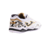 JOMA-FS-REACTIVE-2402-SUPERGE-ZA-ODRASLE-3-PhotoRoom.png-PhotoRoom