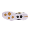 JOMA-FS-REACTIVE-2402-SUPERGE-ZA-ODRASLE-4-PhotoRoom.png-PhotoRoom
