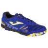 JOMA-MUNDIAL-2404-SNEAKERS-FOR-ADULTS-01