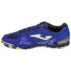 JOMA-MUNDIAL-2404-SNEAKERS-FOR-ADULTS-02