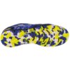 JOMA-MUNDIAL-2404-SNEAKERS-FOR-ADULTS-03