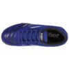 JOMA-MUNDIAL-2404-SNEAKERS-FOR-ADULTS-04