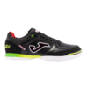 JOMA-TOP-FLEX-2401-SUPERGE-ZA-ODRASLE-1-PhotoRoom.png-PhotoRoom