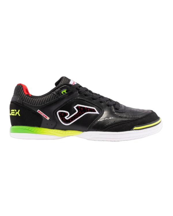JOMA-TOP-FLEX-2401-SUPERGE-ZA-ODRASLE-1-PhotoRoom.png-PhotoRoom