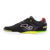 JOMA-TOP-FLEX-2401-SUPERGE-ZA-ODRASLE-2-PhotoRoom.png-PhotoRoom