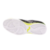 JOMA-TOP-FLEX-2401-SUPERGE-ZA-ODRASLE-3-PhotoRoom.png-PhotoRoom