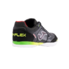 JOMA-TOP-FLEX-2401-SUPERGE-ZA-ODRASLE-4-PhotoRoom.png-PhotoRoom