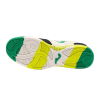 JOMA-TOP-FLEX-2426-INDOOR-FOOTBALL-Boots-for adults-2-Photoroom (1)