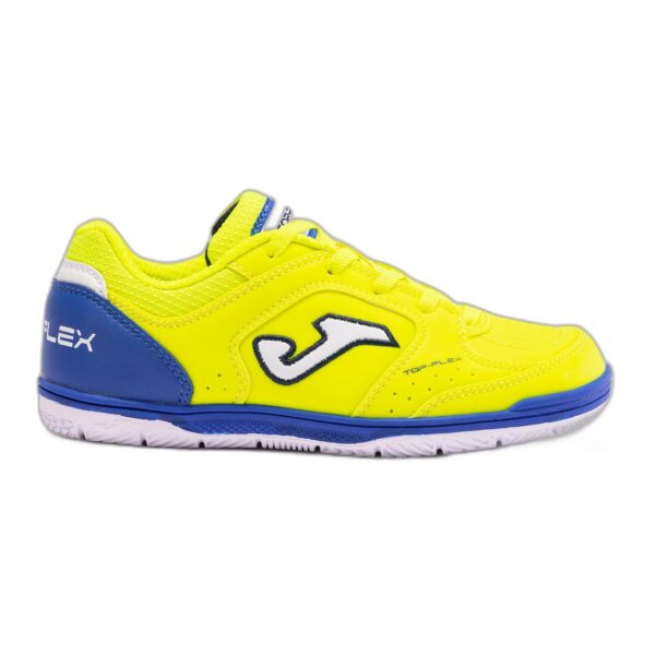 JOMA-TOP-FLEX-JR-2409-DJEČJE-TENISICE-1
