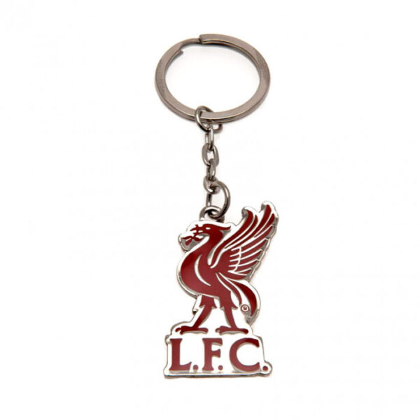 LIVERPOOL-FC-LIVERBIRD-1