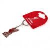 LIVERPOOL-FC-LIVERBIRD-2