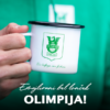 NK-OLIMPIJA-BIJELI-LONAC-EMAJLIRAN-1