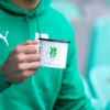 NK-OLIMPIJA-BIJELA-LONČIĆ-EMAJLIRAN-2