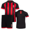 –POLY-KIDS-TRAINING-SET-1