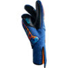 REUSCH-ATTRAKT-FUSION-STRAPLESS-GOLMAN-GLOVES-FOR-ADULT-2