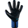REUSCH-ATTRAKT-FUSION-STRAPLESS-GOLMAN-GLOVES-FOR-ADULT-3