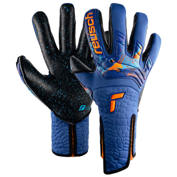 REUSCH-ATTRAKT-FUSION-STRAPLESS-GOLMAN-GLOVES-FOR-ADULT-4