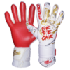REUSCH-PURE-CONTACT-GOLD-X-GOLMAN-GLOVES-FOR-ADULT-1
