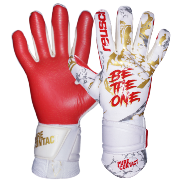 REUSCH-PURE-CONTACT-GOLD-X-GOLMAN-GLOVES-FOR-ADULT-1