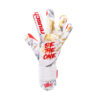 REUSCH-PURE-CONTACT-GOLD-X-GOLMAN-GLOVES-FOR-ADULTS-2