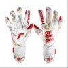 REUSCH-PURE-CONTACT-GOLD-X-GOLMAN-GLOVES-FOR-ADULT-3