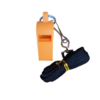 20240314_155423-Photoroom.png-Fotosoba