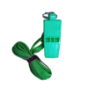 20240314_164501-Photoroom.png-Photoroom