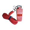 20240314_164537-Photoroom.png-Photoroom