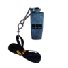 20240314_164628-Photoroom.png-Photoroom