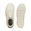 Reference: 396346-01_sv02