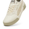 Reference: 396346-01_sv04