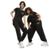 677897-01_mod01-PhotoRoom.png-PhotoRoom