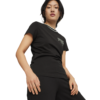 677897-01_mod02-PhotoRoom.png-PhotoRoom
