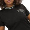 677897-01_mod04-PhotoRoom.png-PhotoRoom