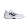 ADIDAS-AMOLIMOVE-TRAINER-M-MOŠKE-SUPERGE-1-PhotoRoom.png-PhotoRoom