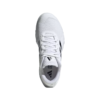 ADIDAS-AMOLIMOVE-TRAINER-M-MOŠKE-SUPERGE-2-PhotoRoom.png-PhotoRoom