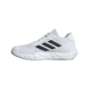 ADIDAS-AMOLIMOVE-TRAINER-M-MOŠKE-SUPERGE-5-PhotoRoom.png-PhotoRoom
