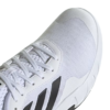 ADIDAS-AMOLIMOVE-TRAINER-M-MOŠKE-SUPERGE-6-PhotoRoom.png-PhotoRoom