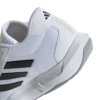 ADIDAS-AMOLIMOVE-TRAINER-M-MOŠKE-SUPERGE-7-PhotoRoom.png-FotoRoom