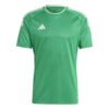ADIDAS-CAMPEON-23-NOGOMET-DRES-01