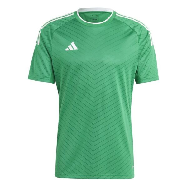 ADIDAS-CAMPEON-23-NOGOMET-DRES-01