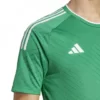 ADIDAS-CAMPEON-23-NOGOMET-DRES-02