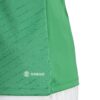 ADIDAS-CAMPEON-23-NOGOMET-DRES-03
