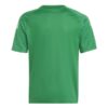 ADIDAS-CAMPEON-23-NOGOMET-DRES-04
